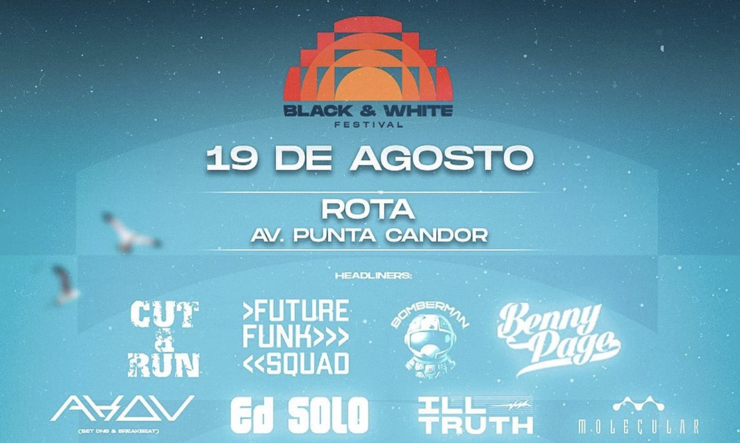 Captura de pantalla 2023-07-20 a las 8.43.10