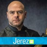 Jerez TV Desaparecido Alejandro Vega 2023 Jerez TV