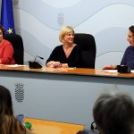 Jerez TV Junta accesos a Jerez