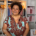 Jerez TV justo confecciones