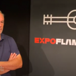 Captura de pantalla (205)