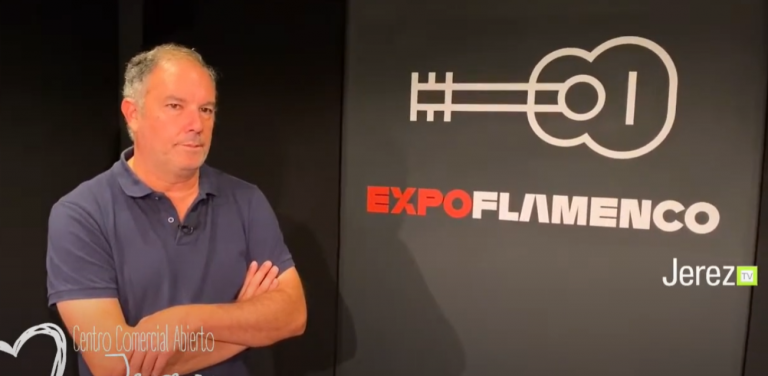 Captura de pantalla (205)