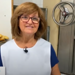 Captura de pantalla (206)