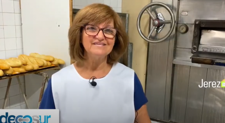 Captura de pantalla (206)