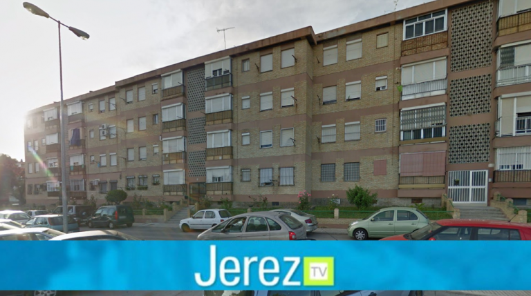 Captura de pantalla (219)