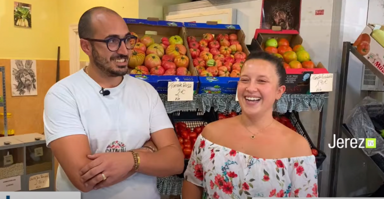 Captura de pantalla (348)