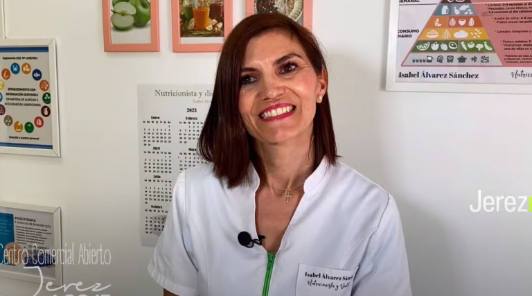 Captura de pantalla (349)