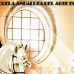 Cartel Gala Benéfica 2023 (1)