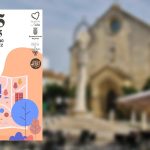 Jerez TV acoje rutas