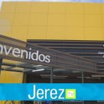 Jerez TV carrefour norte