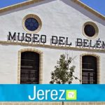 Jerez TV museo del belen
