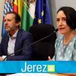 Jerez TV nela garcia