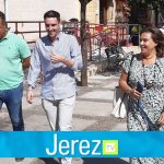 PHOTO-2023-03-15-10-42-45(2)