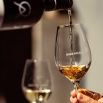 358718057_657852053053236_9053328628572777153_n