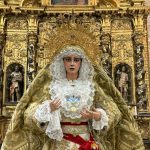 Jerez TV estrella jerez