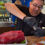 Captura de pantalla 2023-10-08 000046