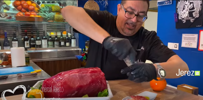 Captura de pantalla 2023-10-08 000046