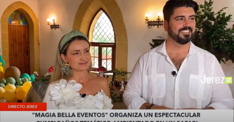 Captura de pantalla (356)