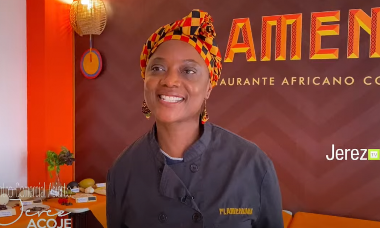 Captura de pantalla (357)