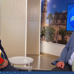 Captura de pantalla (358)