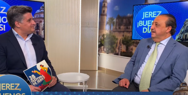 Captura de pantalla (358)