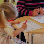 Captura de pantalla (360)