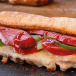 Cartel ruta del montadito_Mesa de trabajo 1