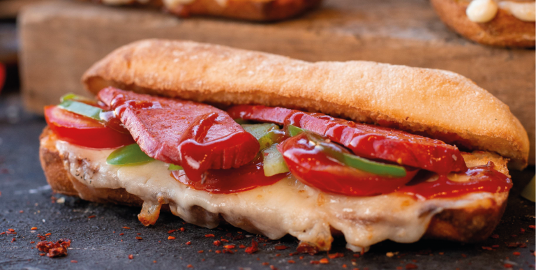 Cartel ruta del montadito_Mesa de trabajo 1