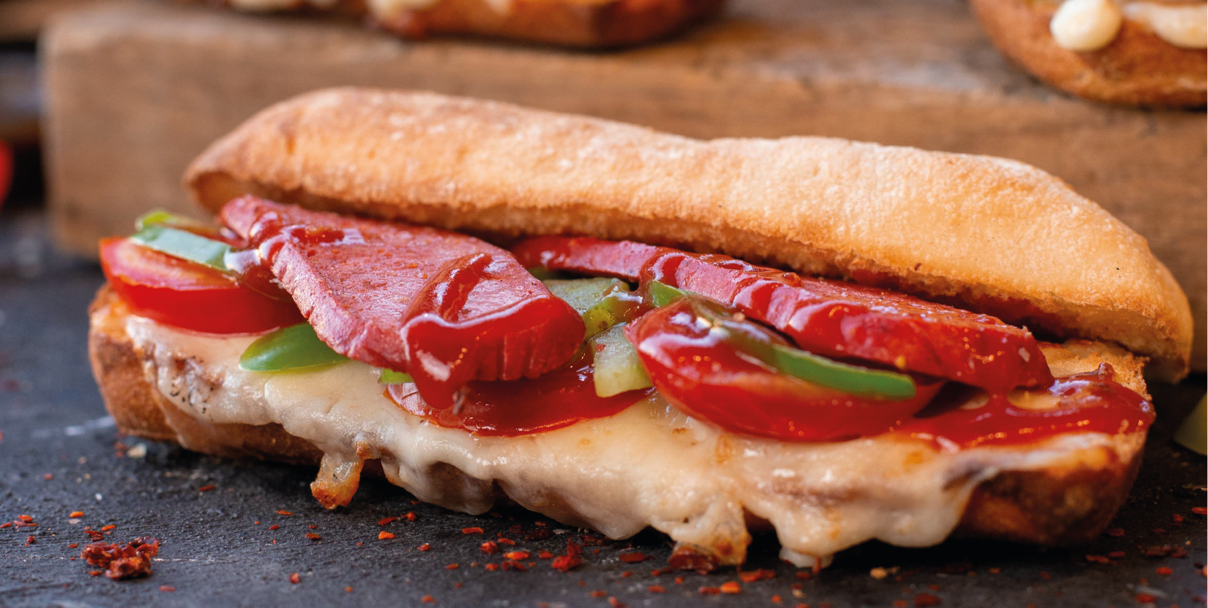 Cartel ruta del montadito_Mesa de trabajo 1