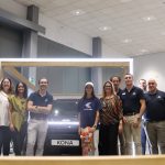 Jerez TV Hyundai Kona