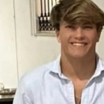 Jerez TV Alvaro Prieto Desaparecido Sevilla