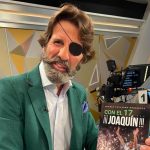 Imagen de WhatsApp 2023-10-17 a las 11.17.05_31dc9af5