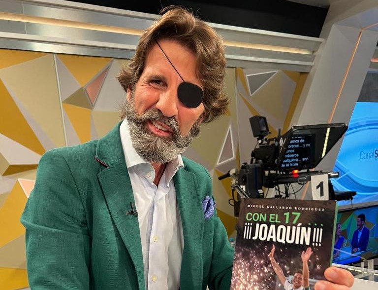 Imagen de WhatsApp 2023-10-17 a las 11.17.05_31dc9af5