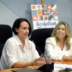 Jerez TV Acojefest 02