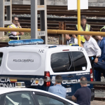 Jerez TV Alvaro Prieto 2023