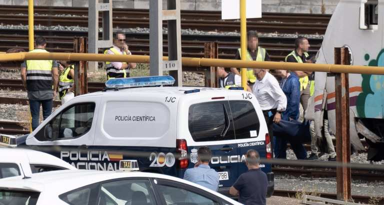 Jerez TV Alvaro Prieto 2023