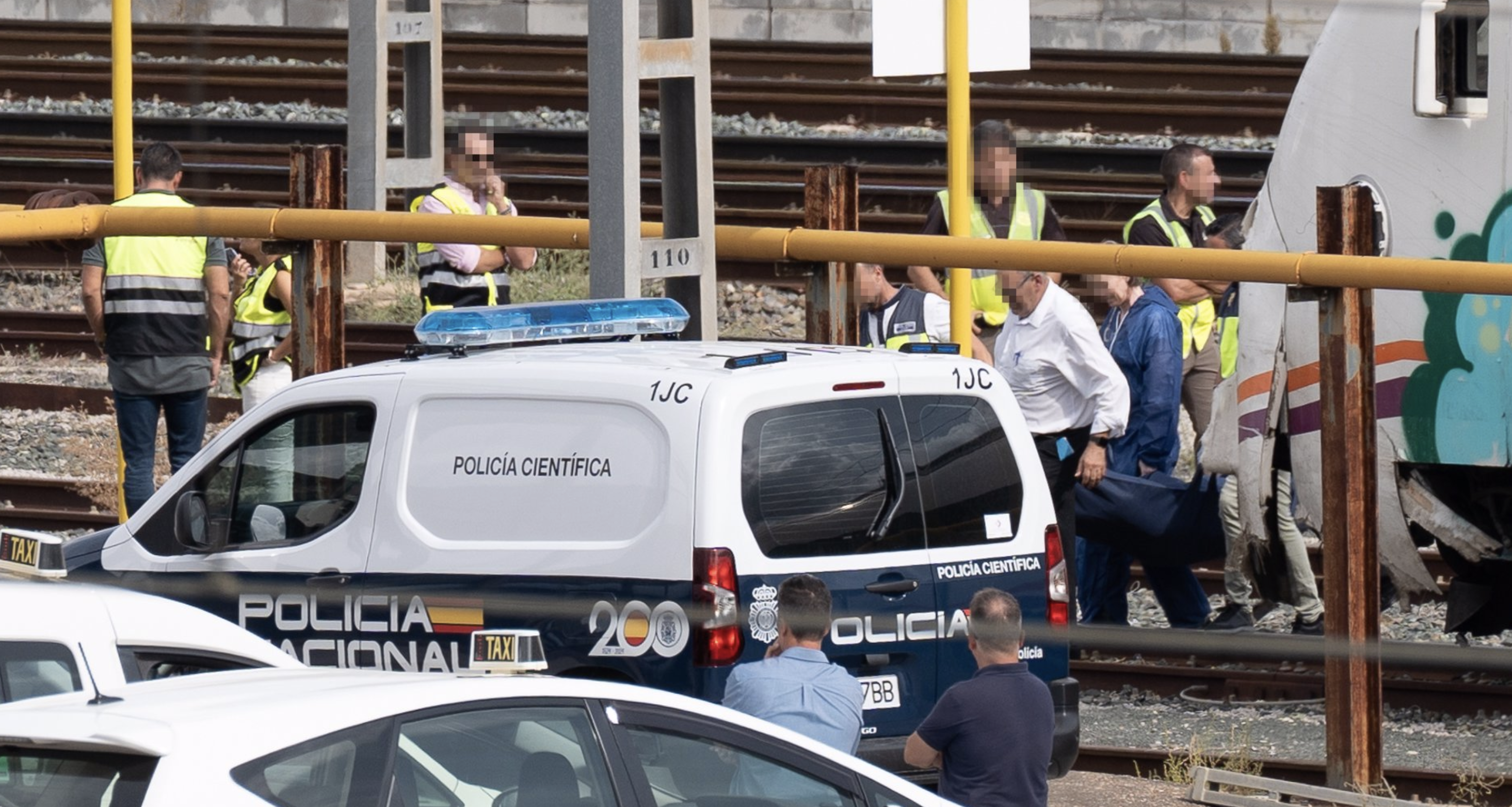 Jerez TV Alvaro Prieto 2023