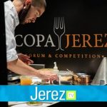 Jerez TV copa jerez