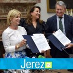 Jerez TV pelayo plan viña