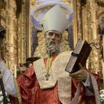 Jerez TV san dionisio