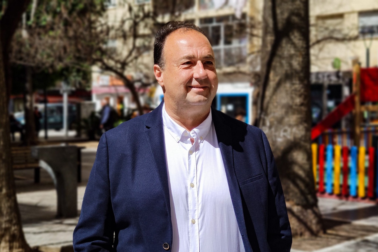 PHOTO-2023-10-26-10-21-52