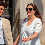 Victoria-Hohenlohe-Langenburg-prometido-Maxime-Corneille_1838226446_194591359_667x375