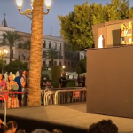 imagen_2023-10-10_165647950