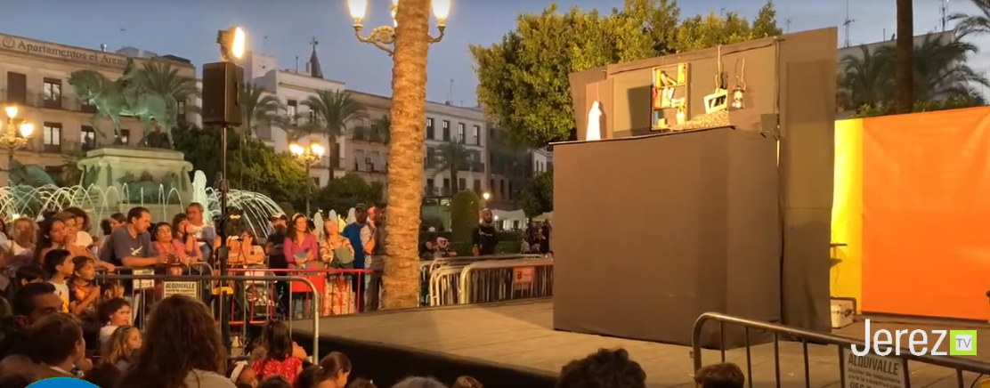 imagen_2023-10-10_165647950