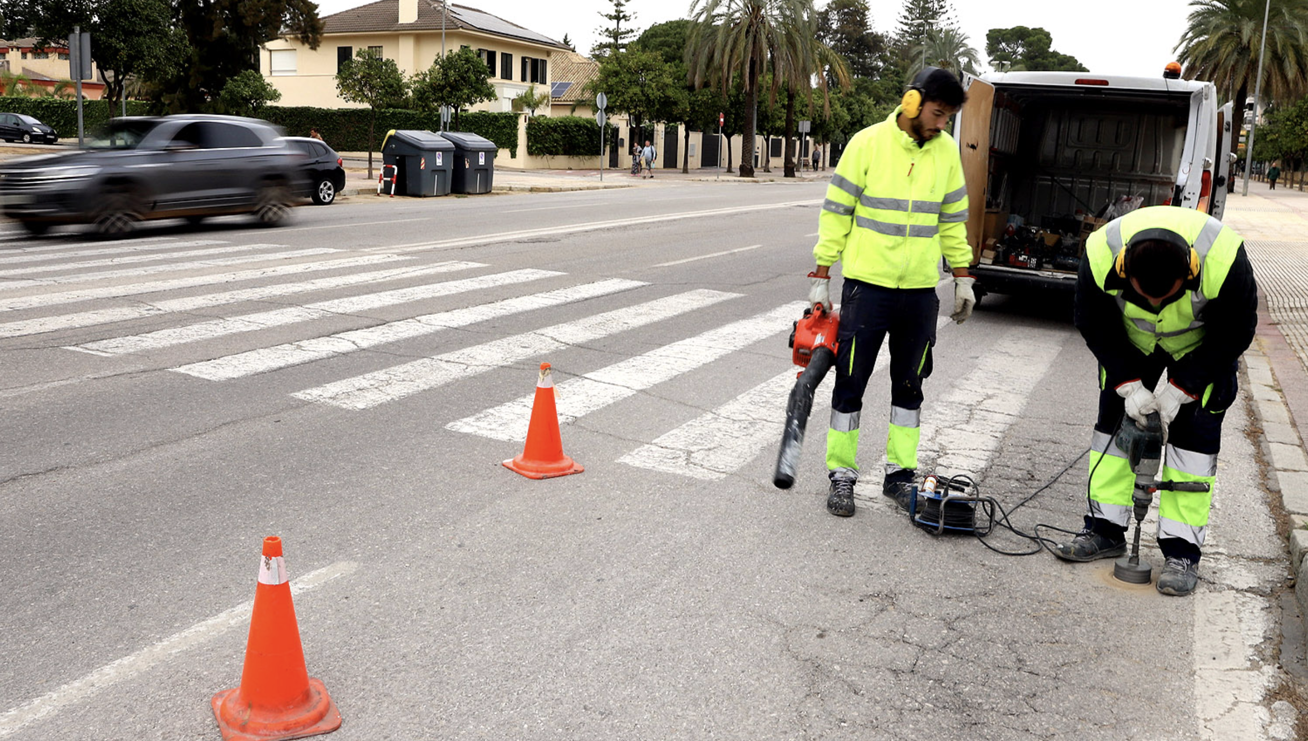 Captura de pantalla 2023-11-13 a las 9.08.30