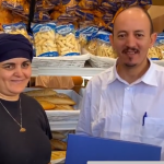 Captura de pantalla (376)