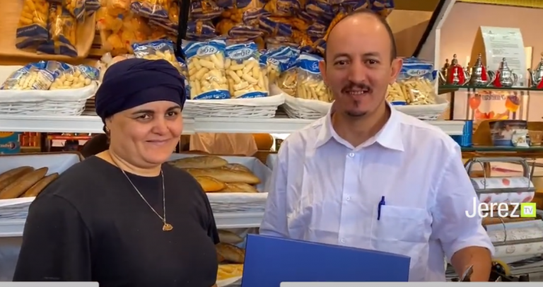 Captura de pantalla (376)