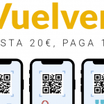 Jerez TV bonos descuentos cadiz vale mas