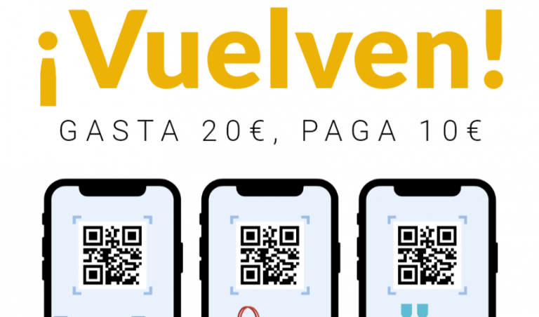 Jerez TV bonos descuentos cadiz vale mas