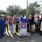 Jerez TV Alcaldesa___Azulejo_Maria_Stma_del_Consuelo___01